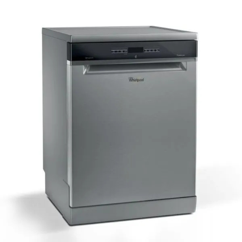 Power Clean Pro Blingers - Home Appliances Stores & Electronics Showrooms - Jamaica ...