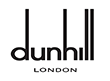 Dunhill