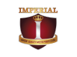 Imperial