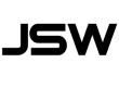 JSW