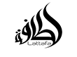 Lattafa