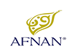 Afnan