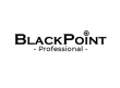 Blackpoint