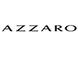 Azzaro