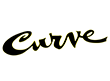 Curve