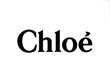 Chloe