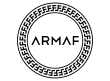 Armaf