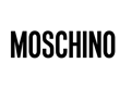 Moschino