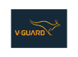 Vguard