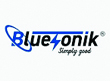 BLUESONIK