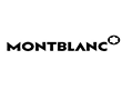 Montblanc