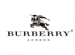 Burberry London
