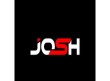 Josh