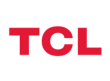 TCL